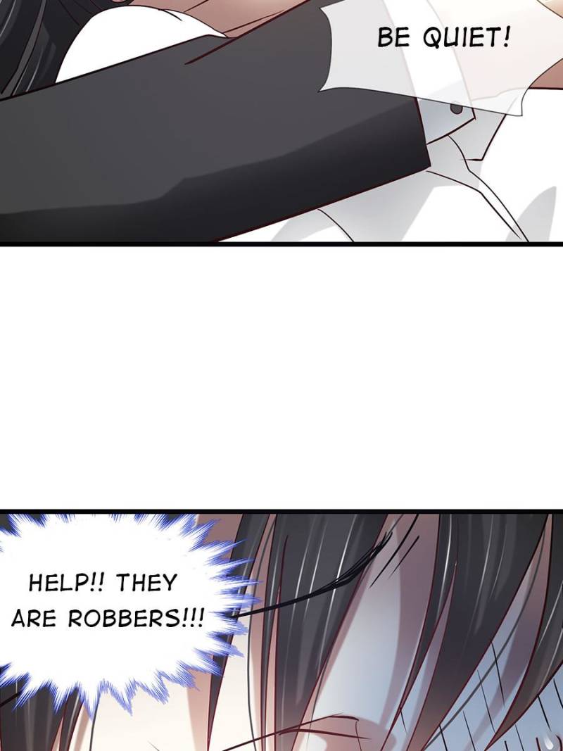 Page 49 of Chapter 9
