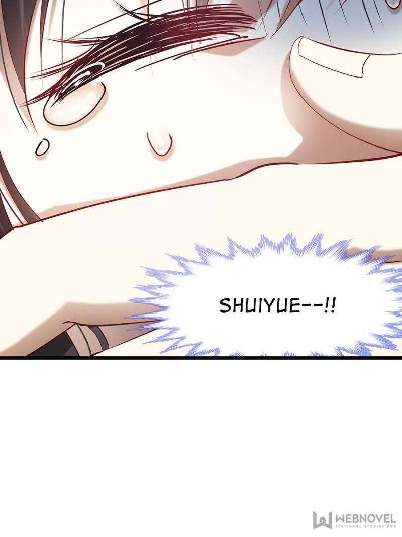 Page 50 of Chapter 9