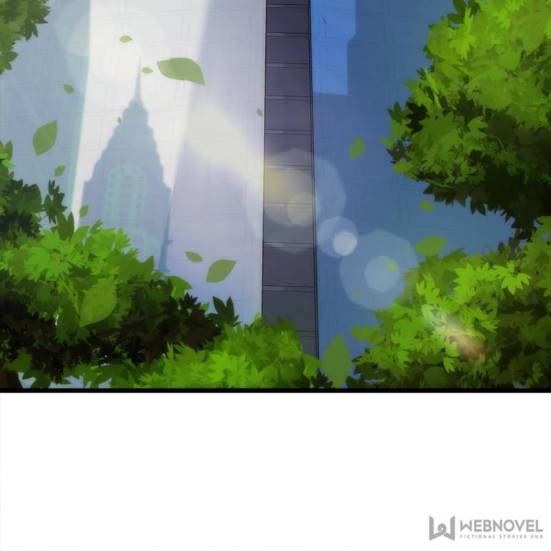 Page 57 of Chapter 9