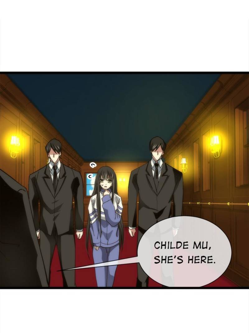 Page 58 of Chapter 9