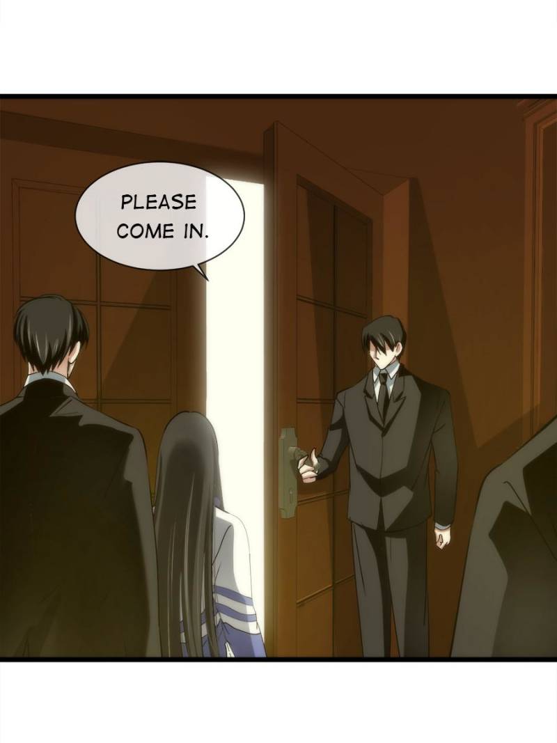 Page 59 of Chapter 9