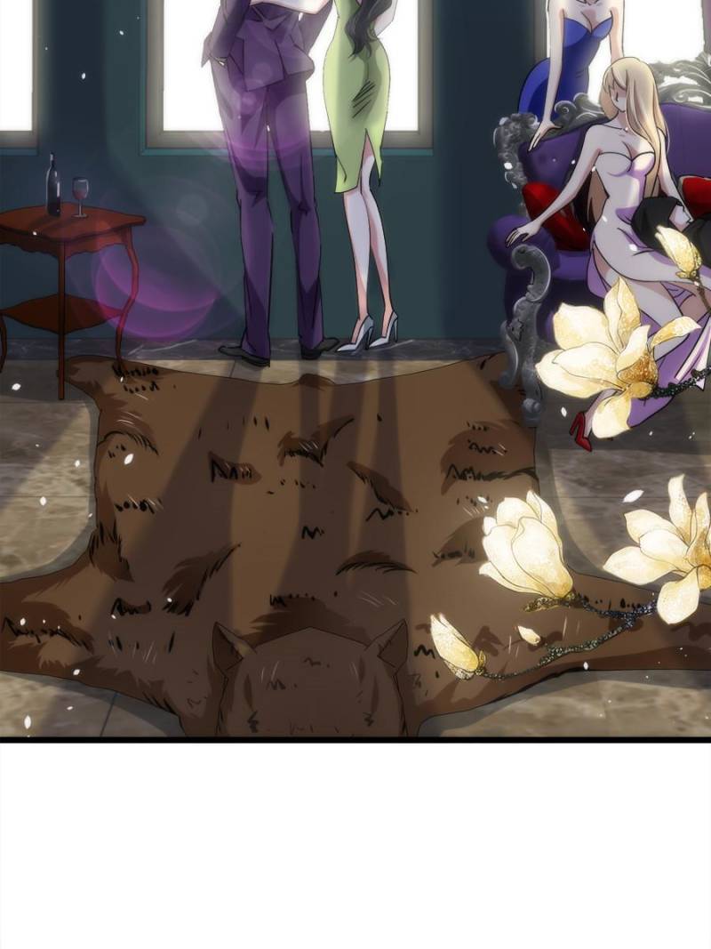 Page 62 of Chapter 9