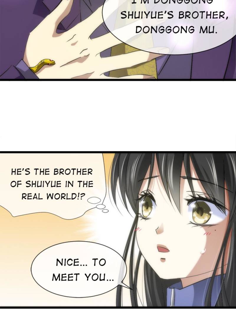 Page 65 of Chapter 9