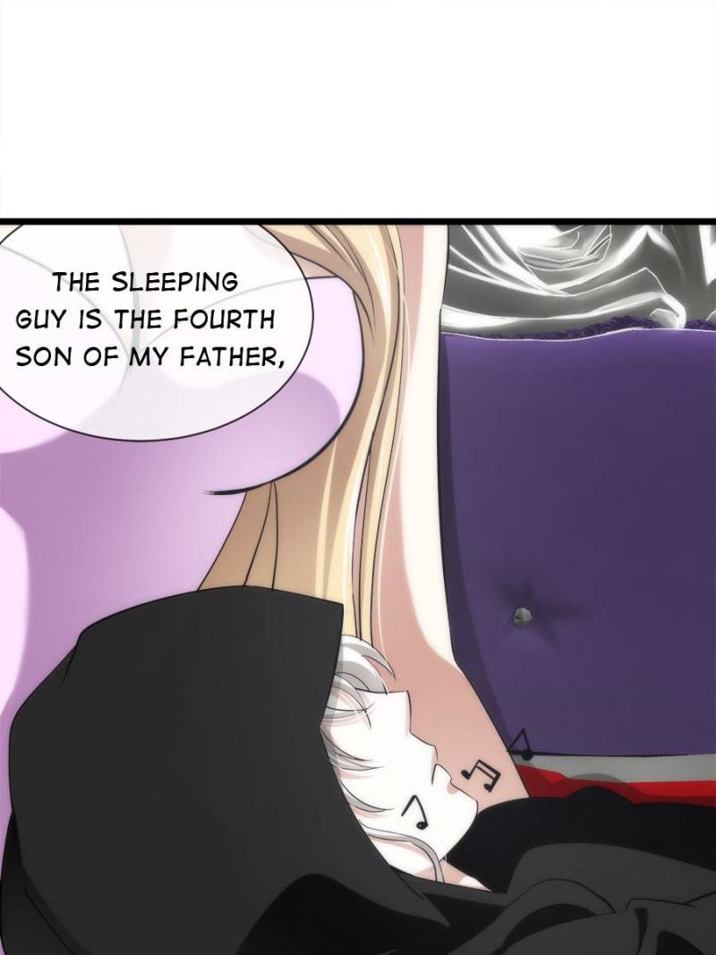 Page 67 of Chapter 9