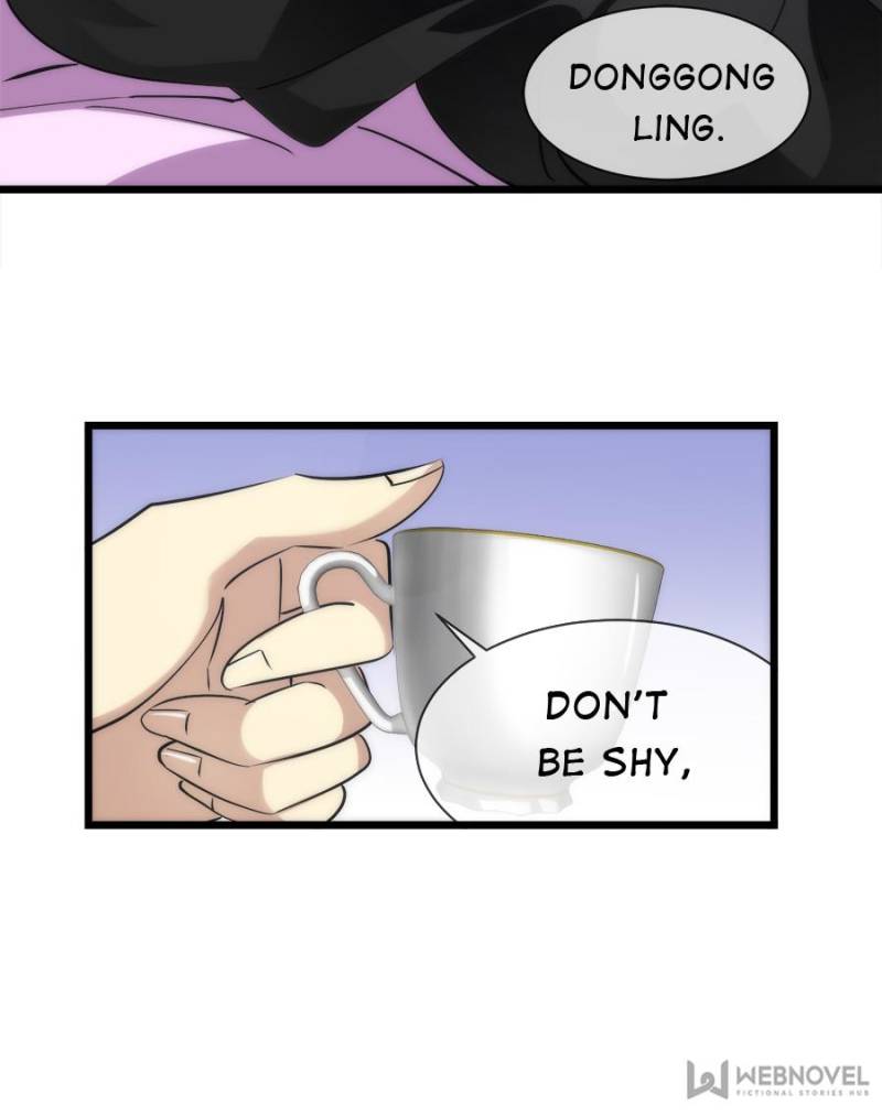 Page 68 of Chapter 9