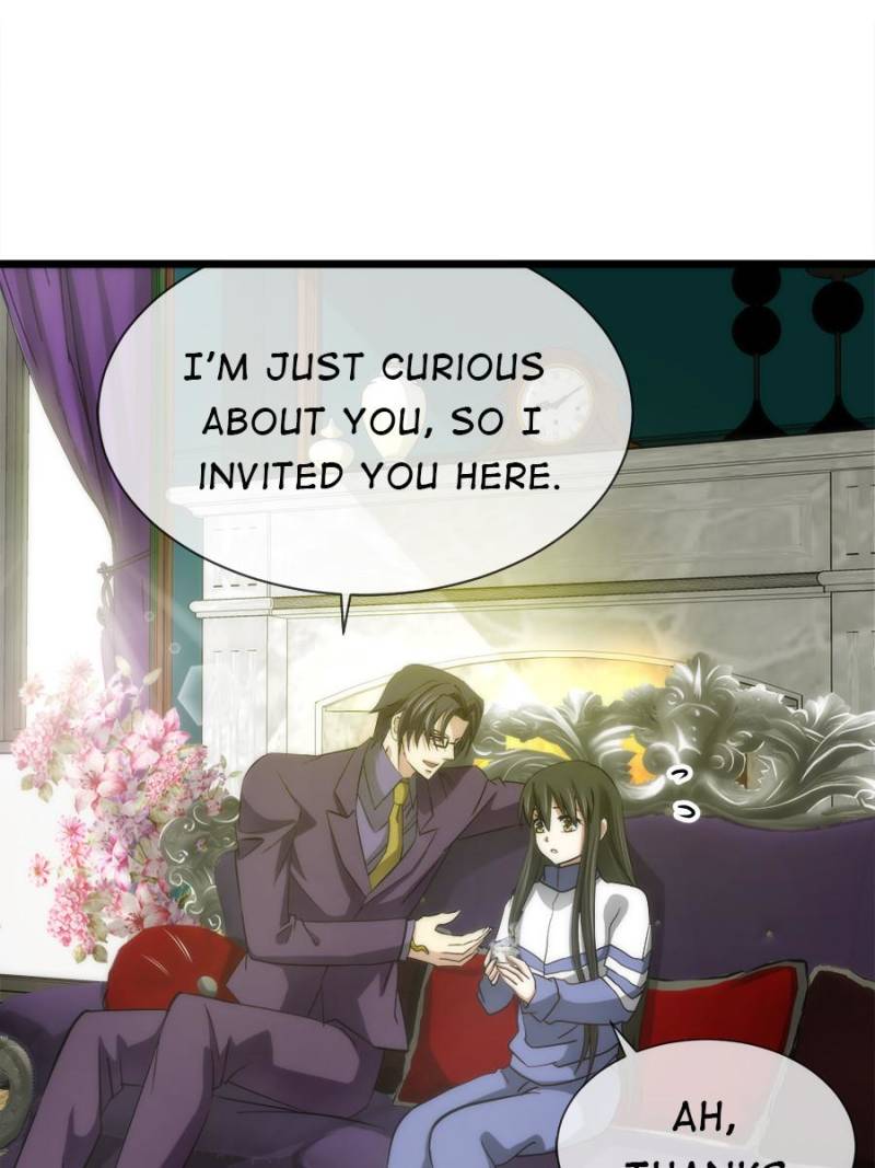 Page 69 of Chapter 9