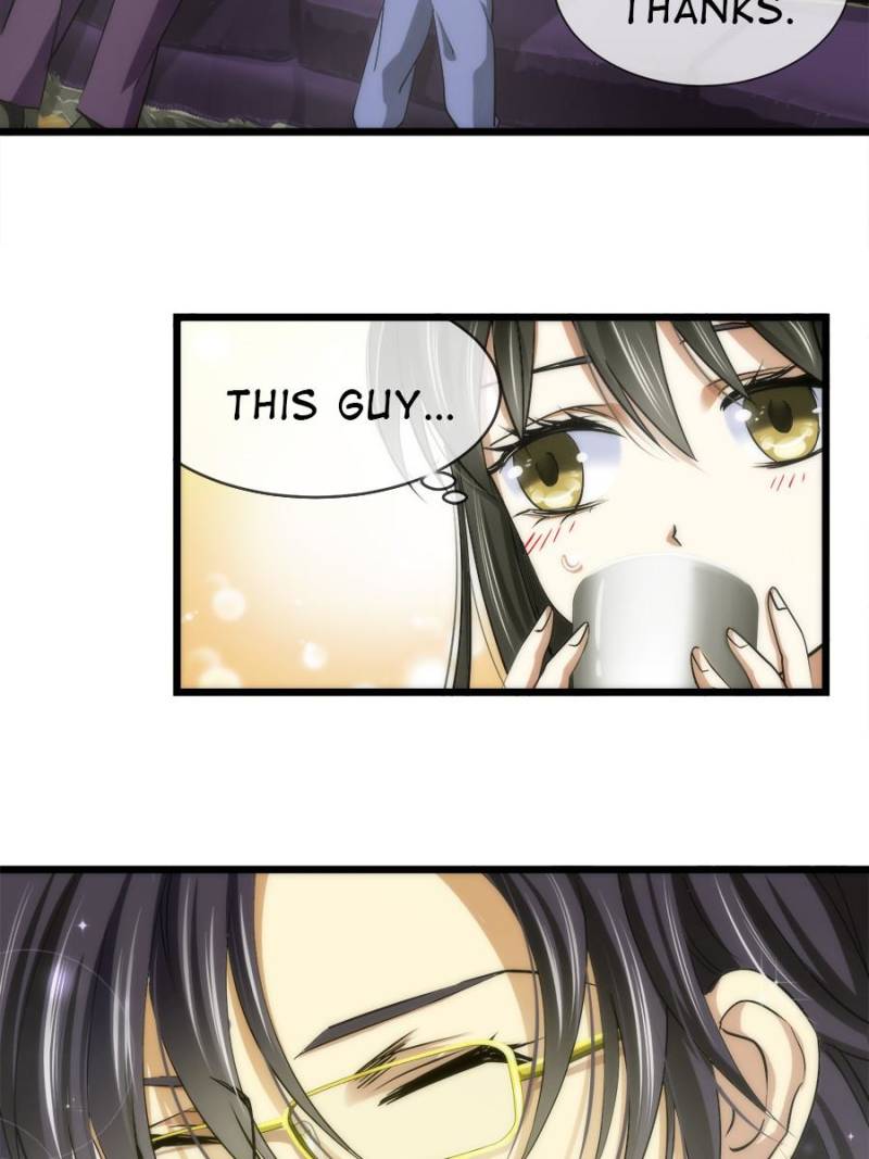 Page 70 of Chapter 9