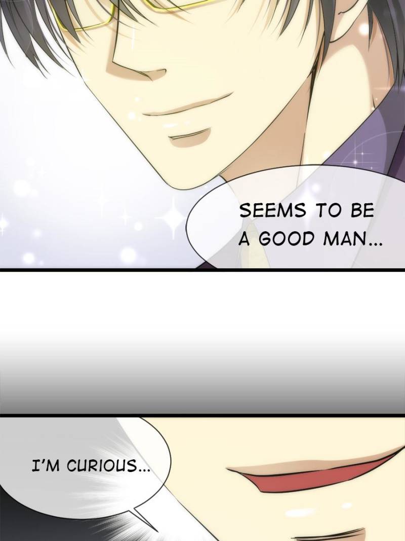 Page 71 of Chapter 9