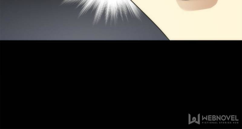 Page 72 of Chapter 9