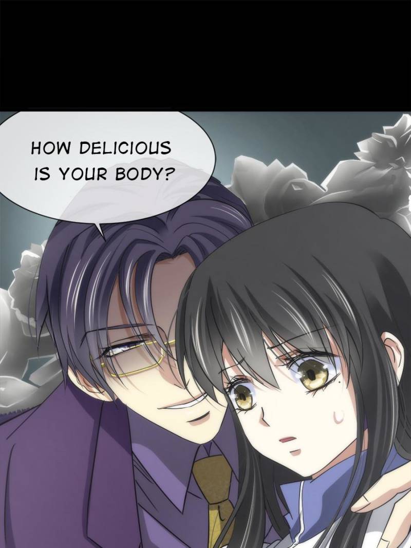 Page 73 of Chapter 9