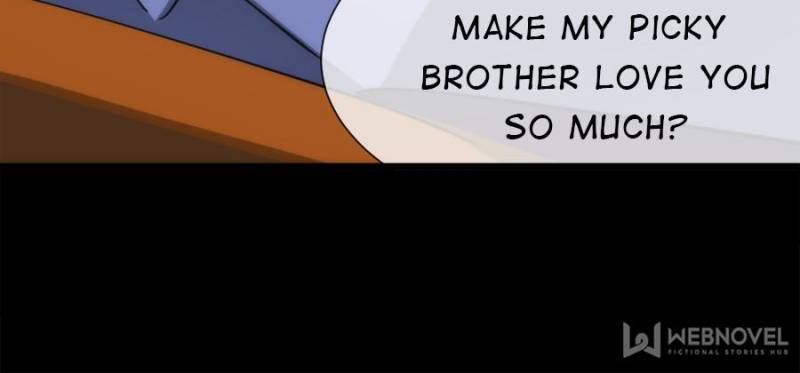 Page 75 of Chapter 9