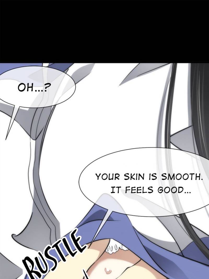 Page 76 of Chapter 9