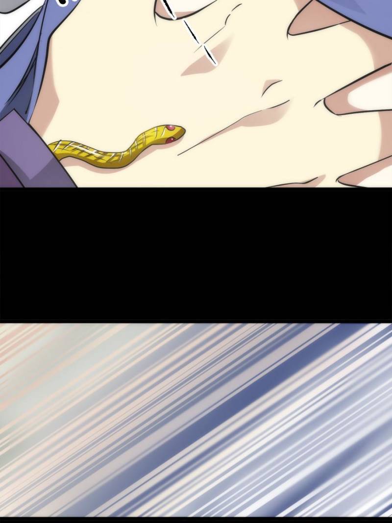 Page 77 of Chapter 9
