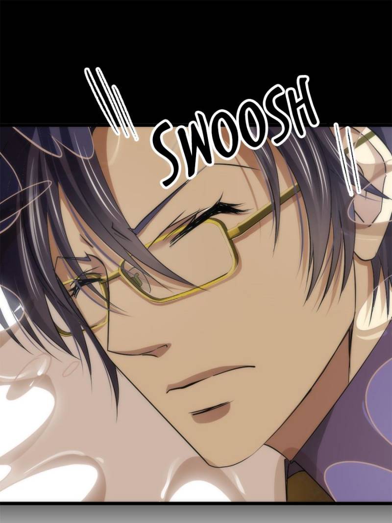 Page 79 of Chapter 9