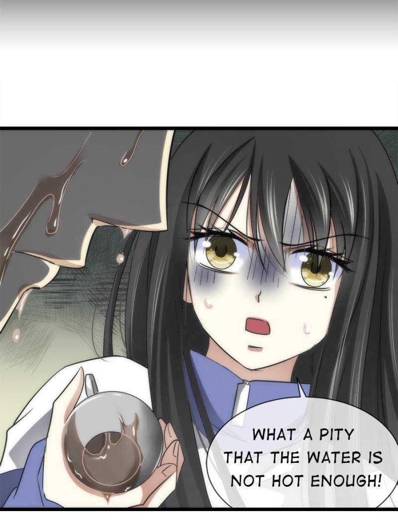 Page 80 of Chapter 9