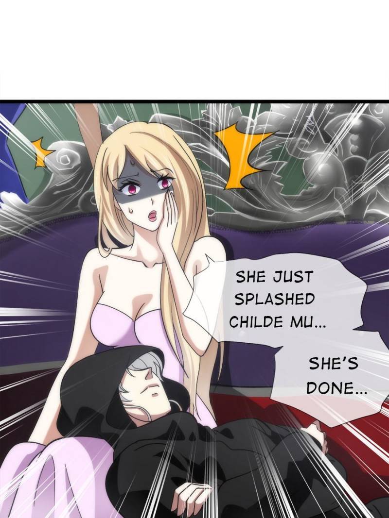 Page 82 of Chapter 9