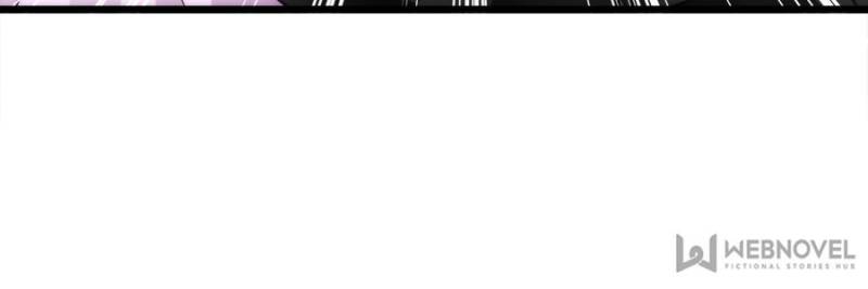 Page 83 of Chapter 9