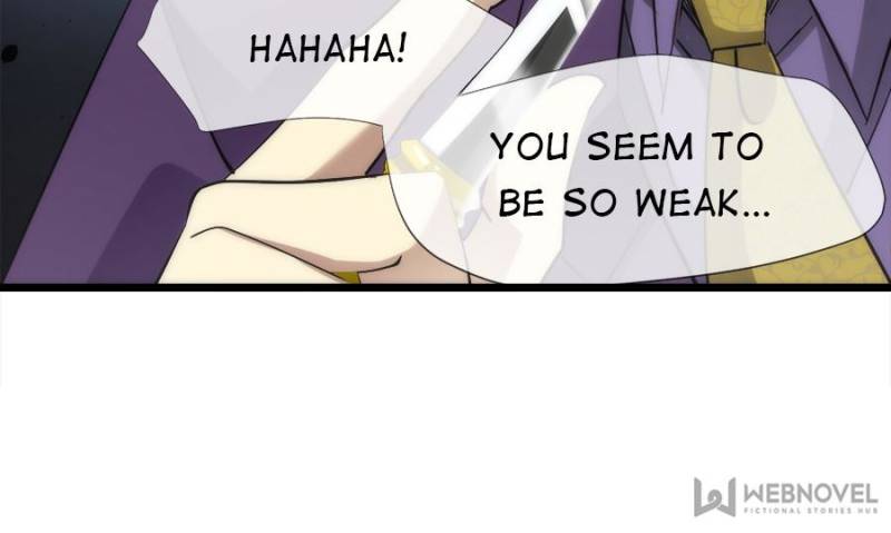 Page 85 of Chapter 9