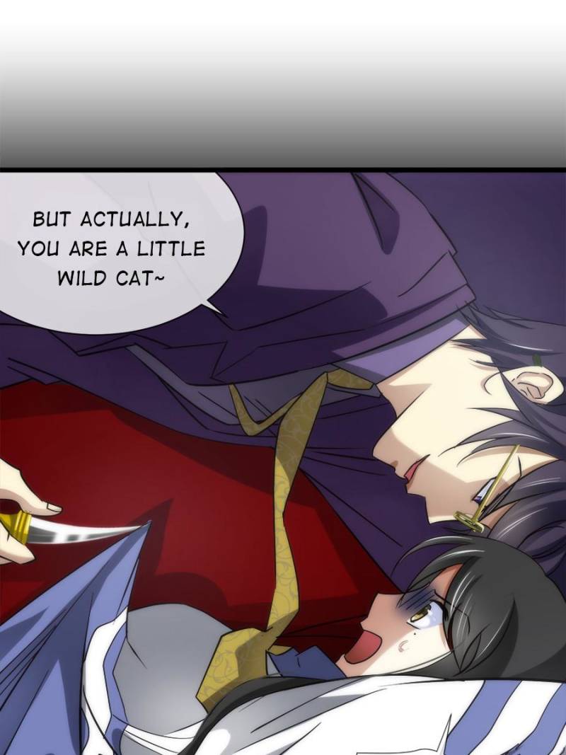 Page 86 of Chapter 9