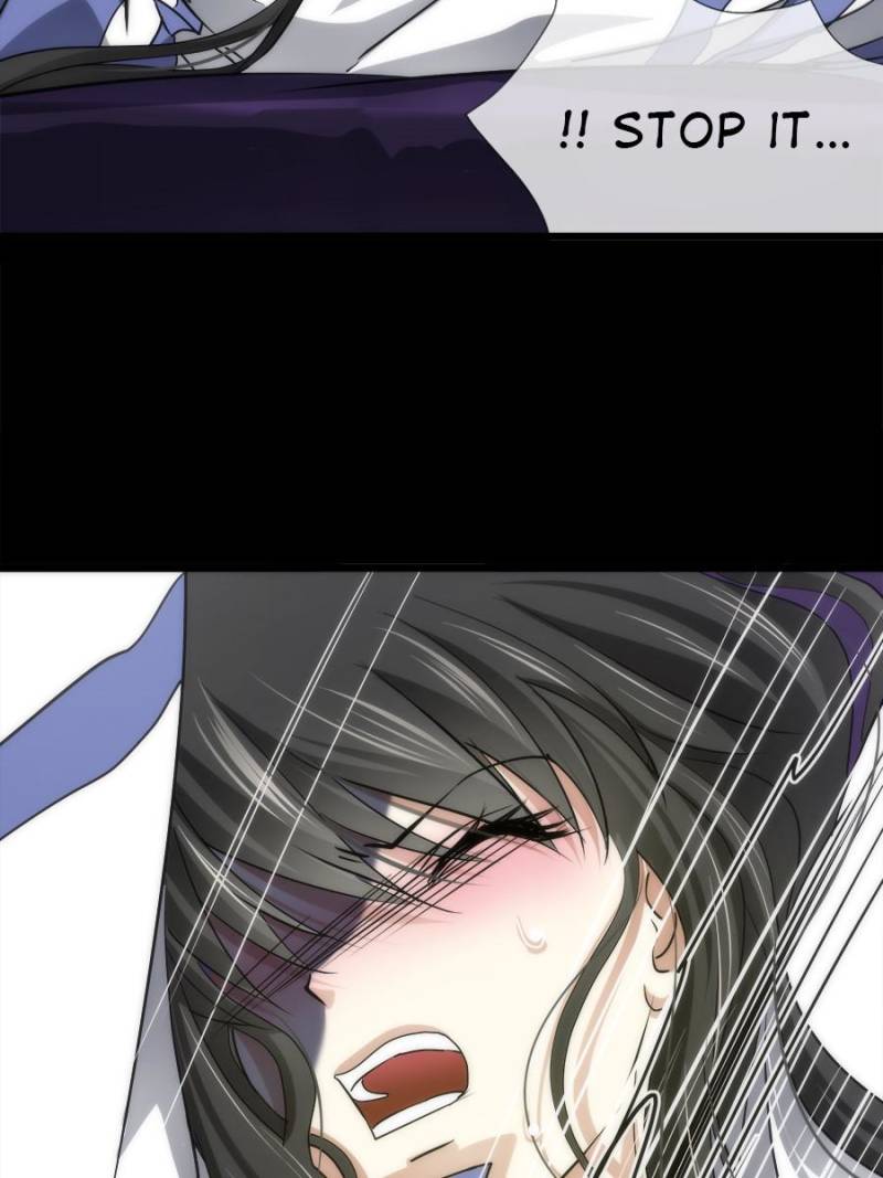 Page 87 of Chapter 9