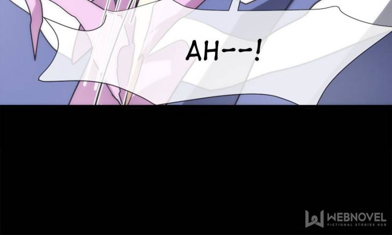 Page 89 of Chapter 9