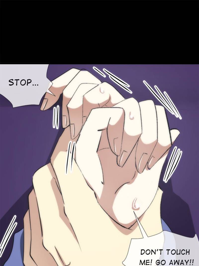Page 90 of Chapter 9