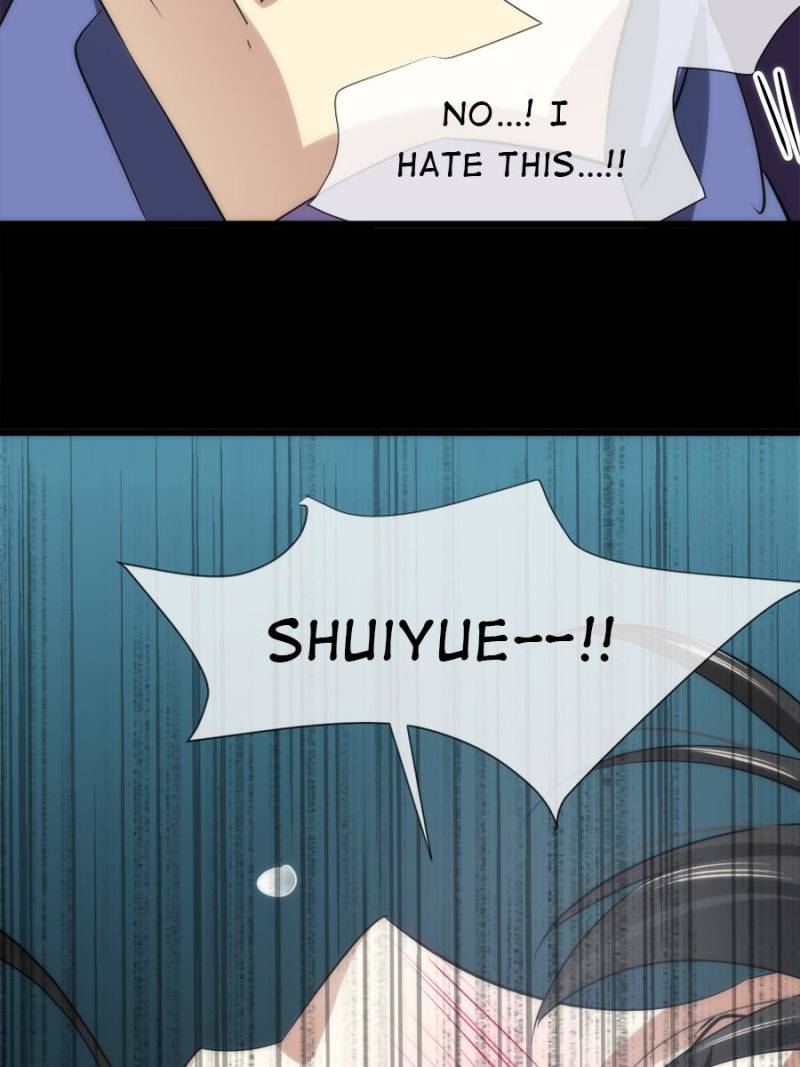 Page 91 of Chapter 9