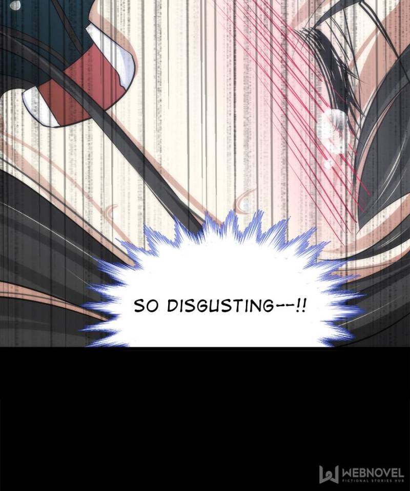 Page 92 of Chapter 9