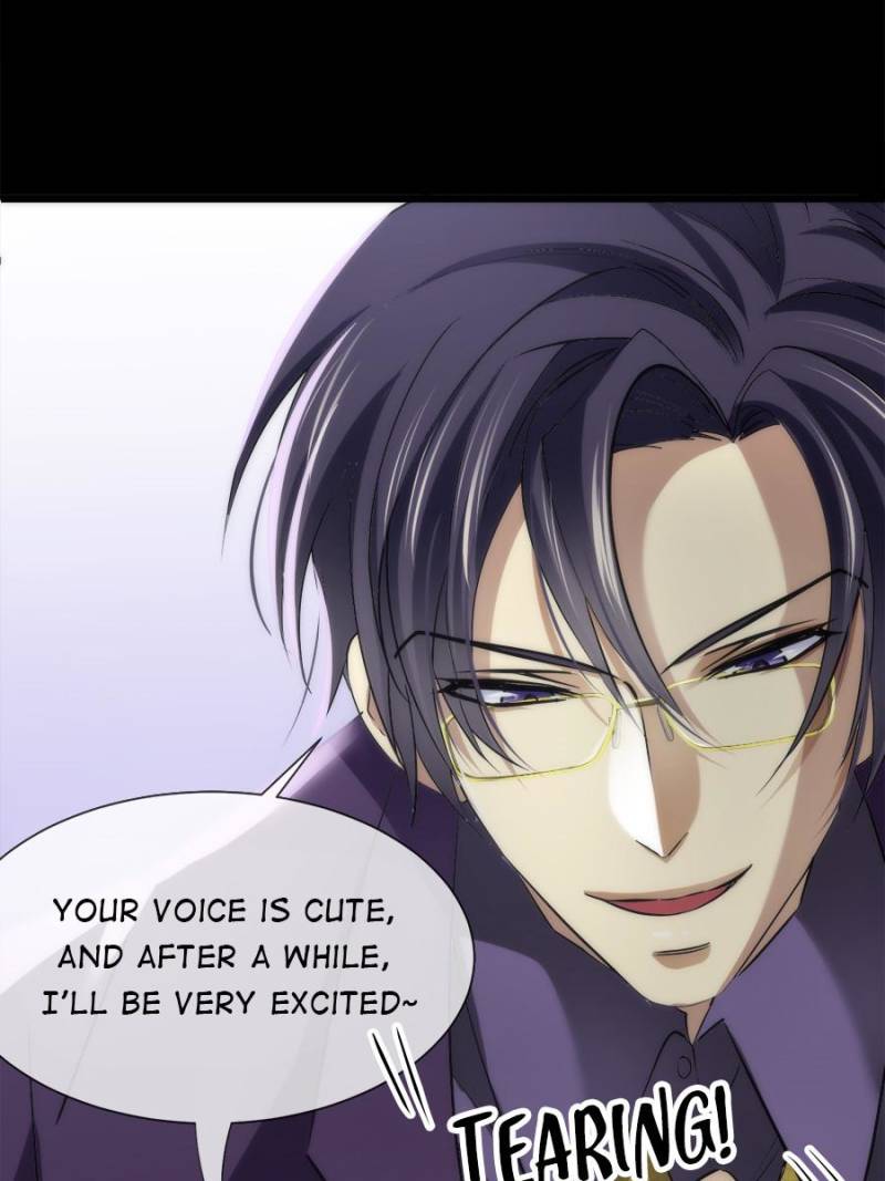 Page 93 of Chapter 9