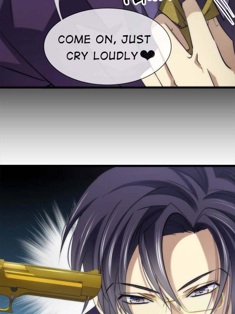 Page 94 of Chapter 9