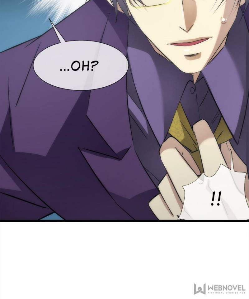 Page 95 of Chapter 9