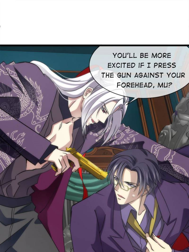 Page 96 of Chapter 9