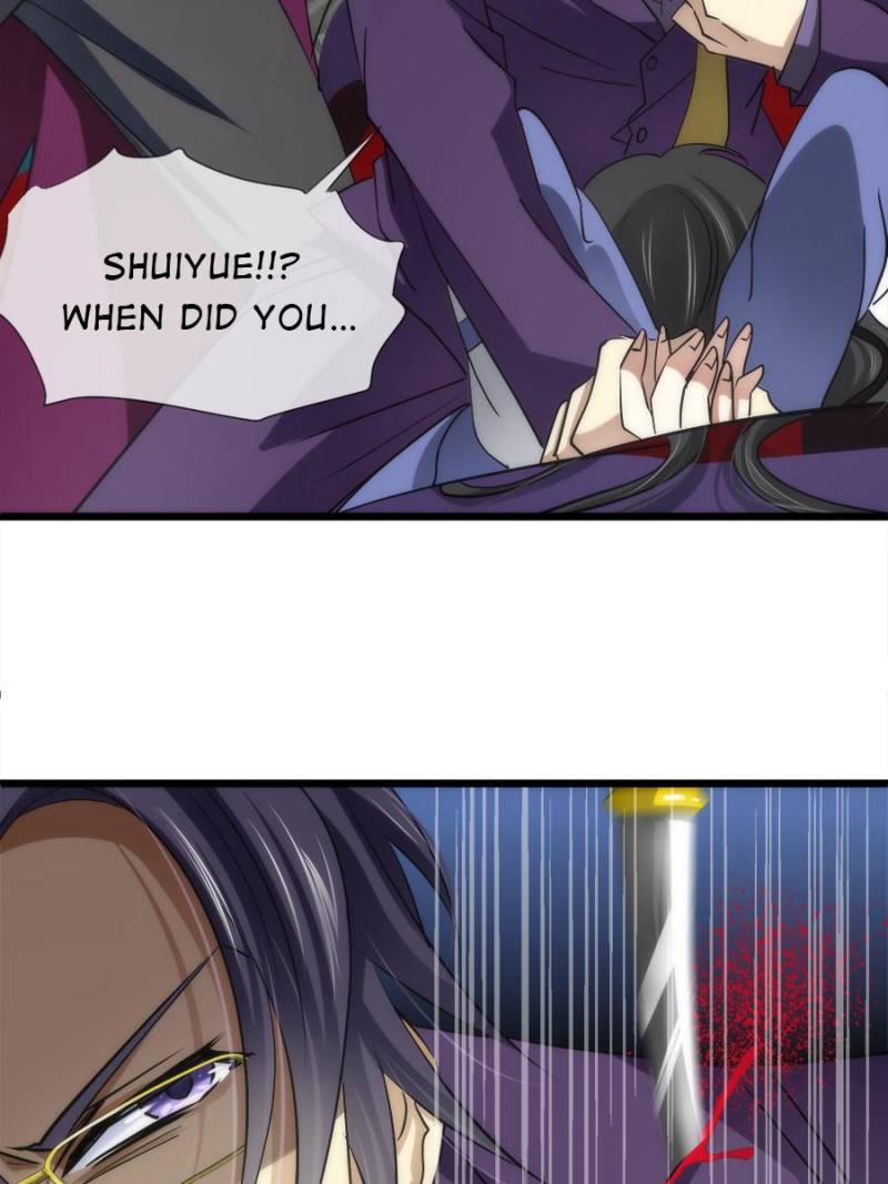Page 97 of Chapter 9