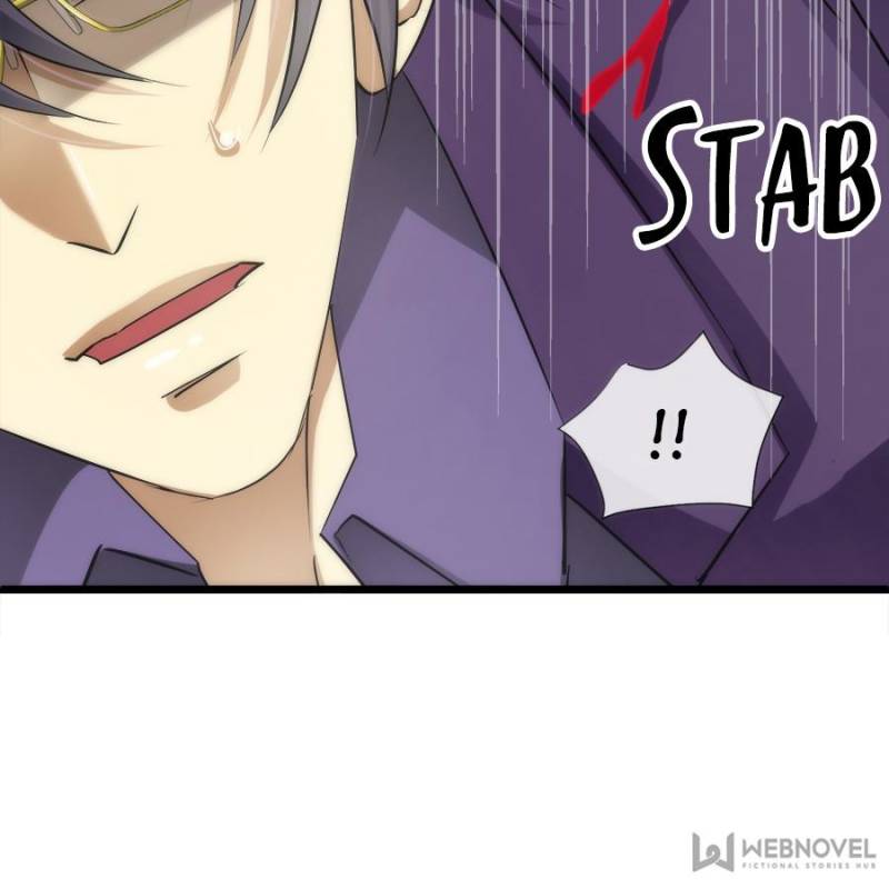Page 98 of Chapter 9