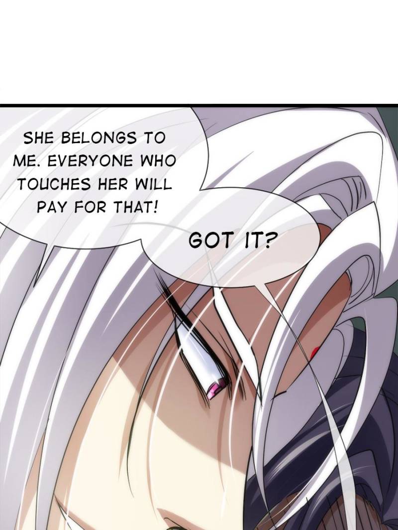 Page 99 of Chapter 9