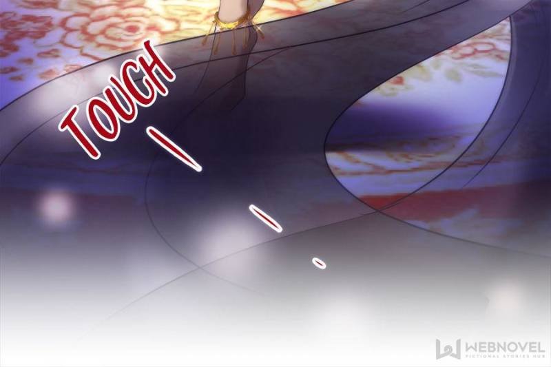 Page 4 of Chapter 90