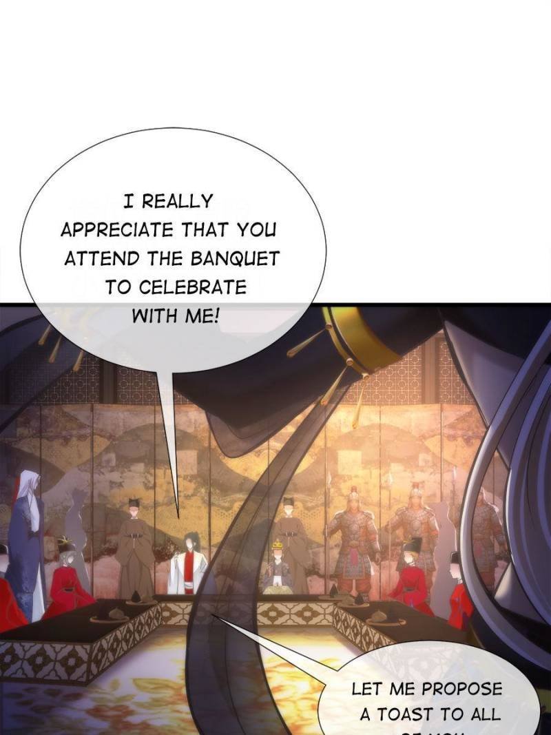 Page 5 of Chapter 90