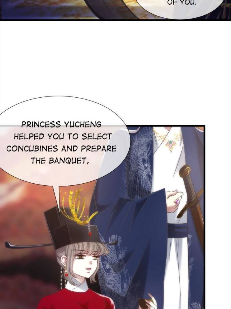 Page 6 of Chapter 90