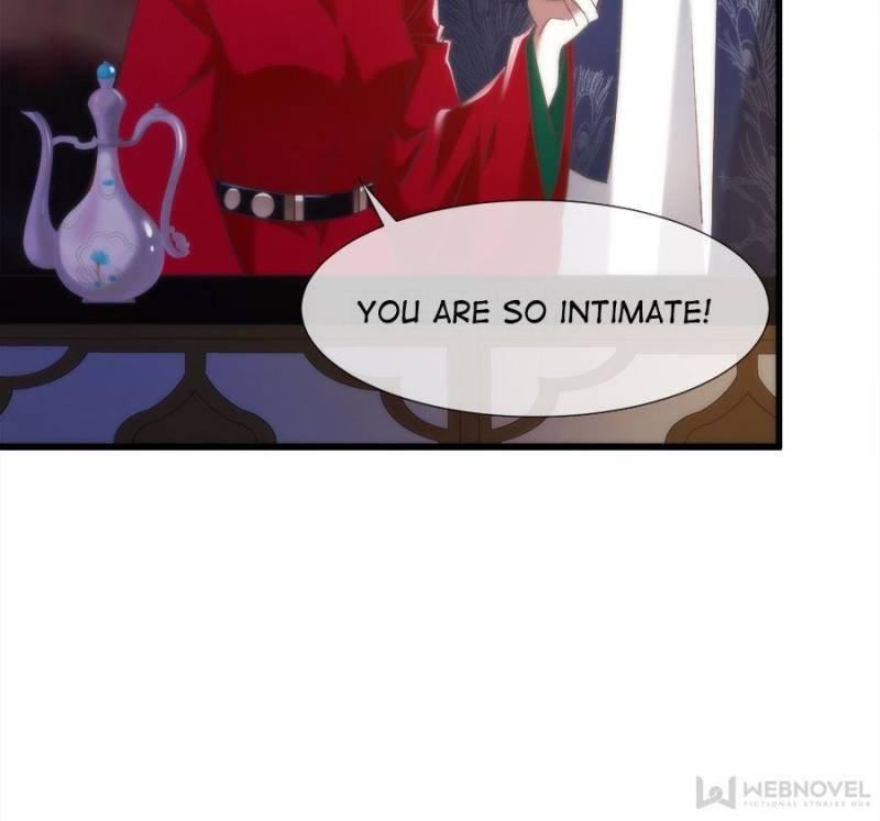 Page 7 of Chapter 90