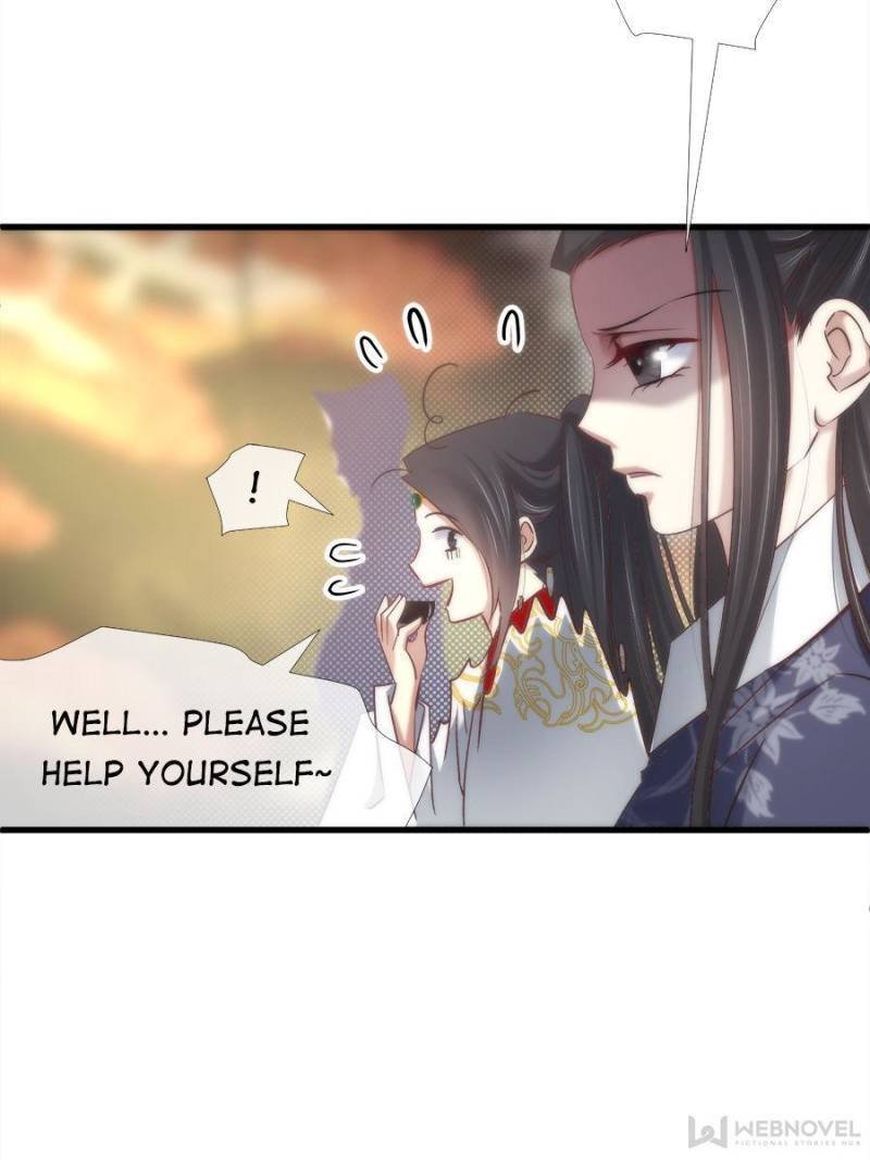Page 9 of Chapter 90