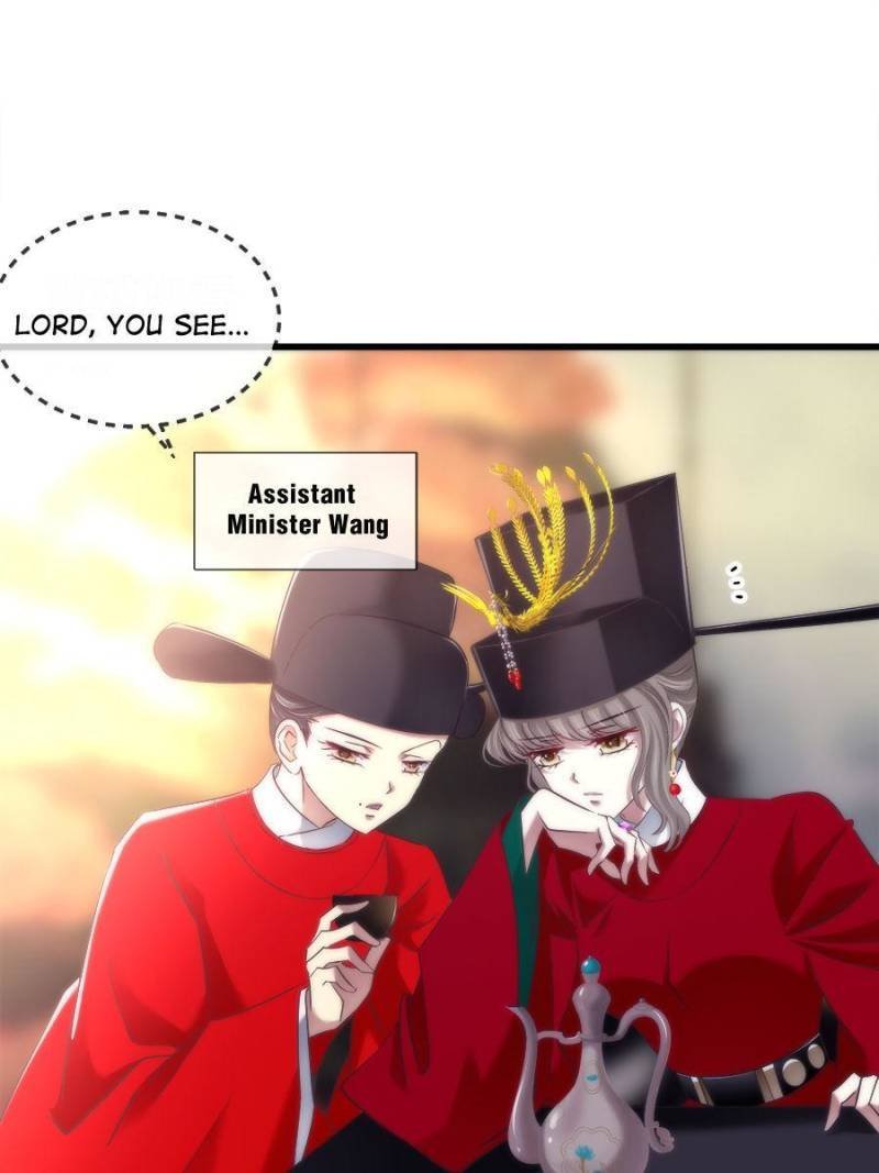 Page 10 of Chapter 90