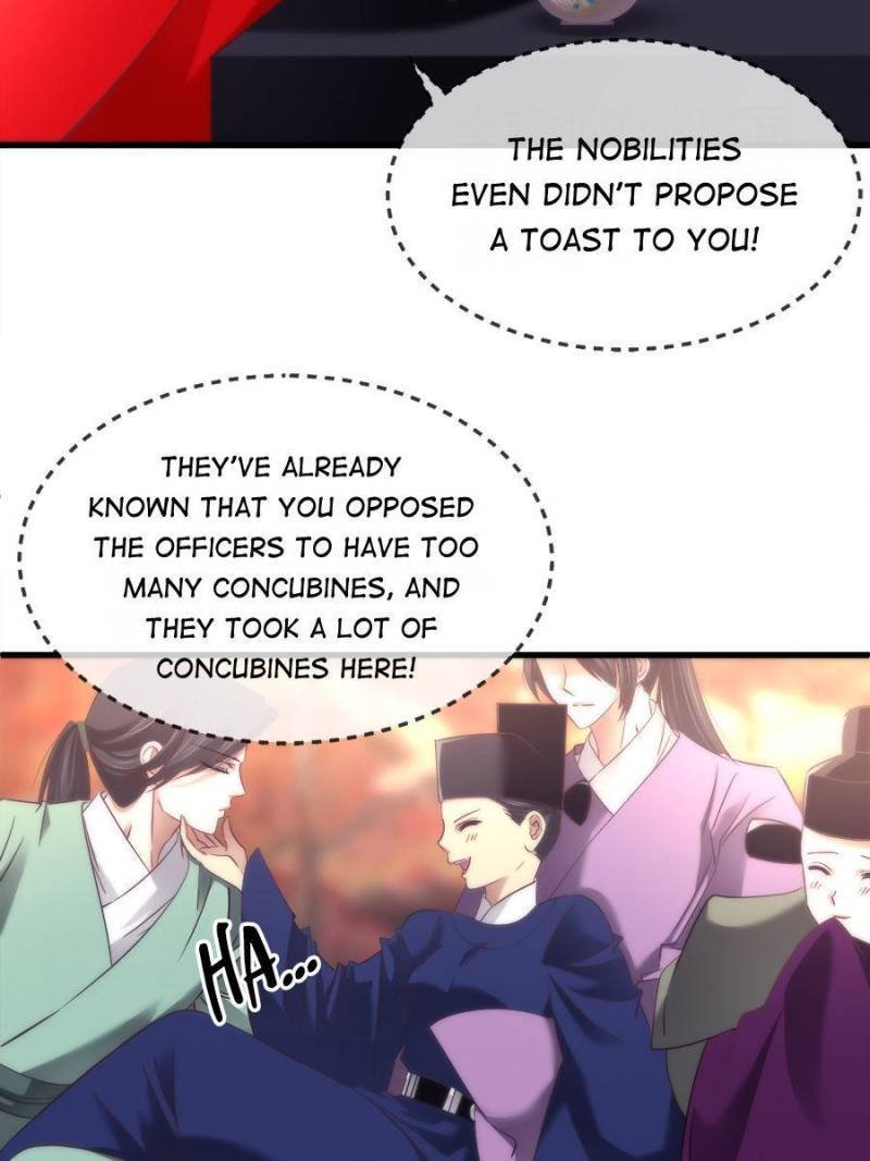 Page 11 of Chapter 90