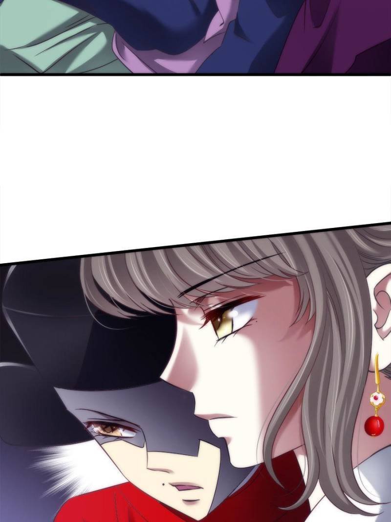 Page 12 of Chapter 90