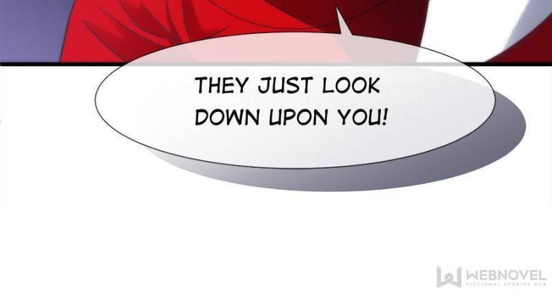Page 13 of Chapter 90