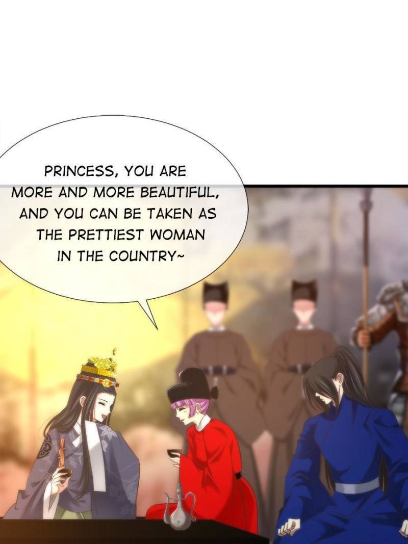 Page 14 of Chapter 90