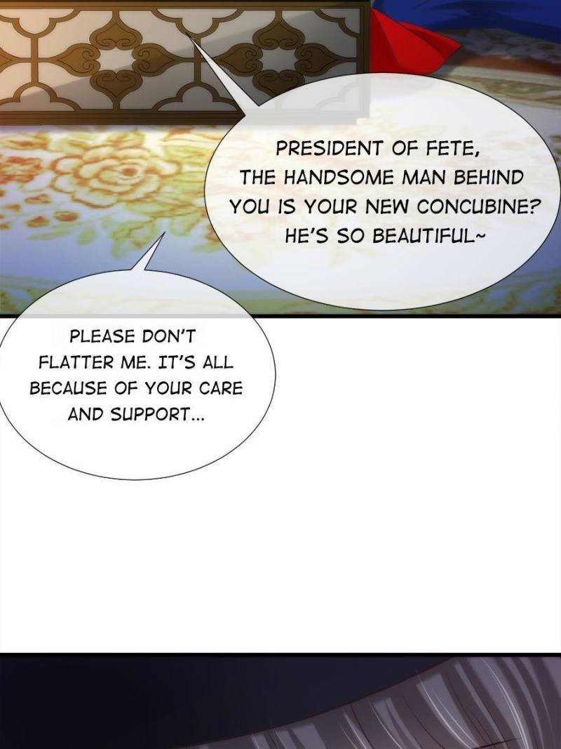 Page 15 of Chapter 90
