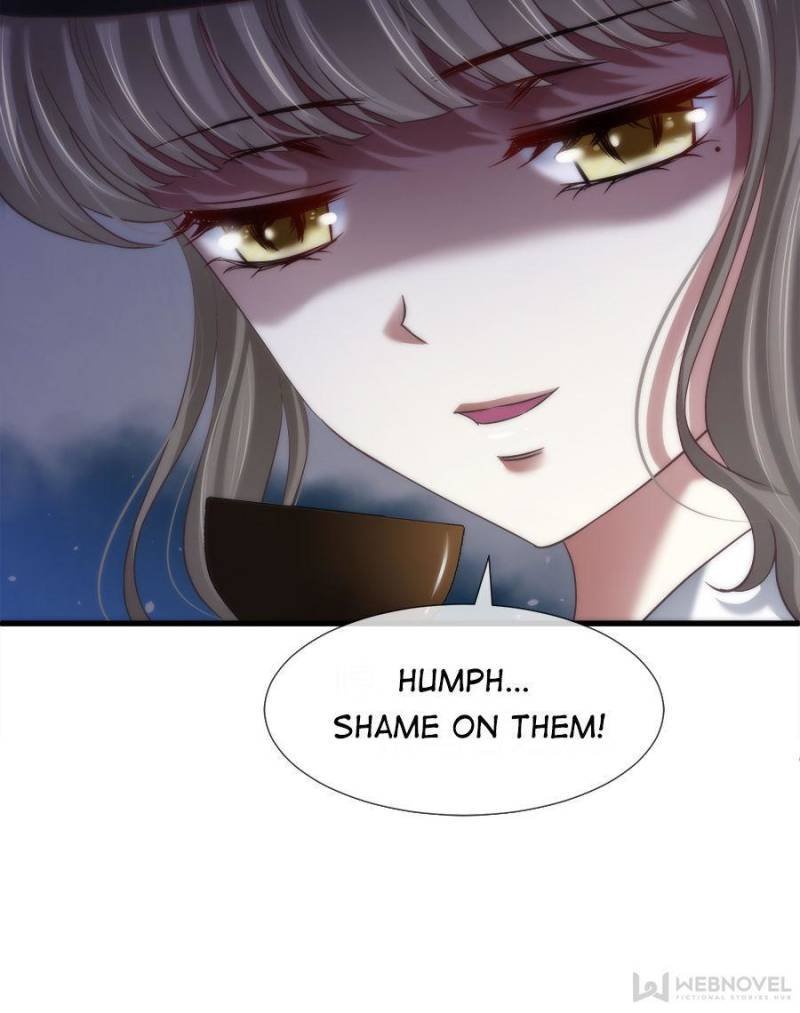 Page 16 of Chapter 90