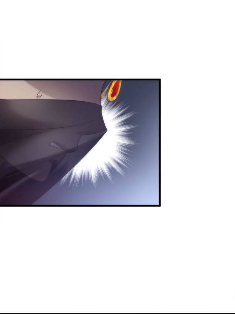 Page 17 of Chapter 90