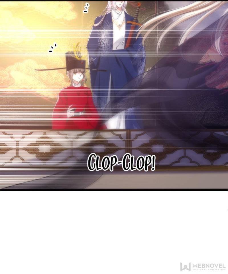 Page 18 of Chapter 90