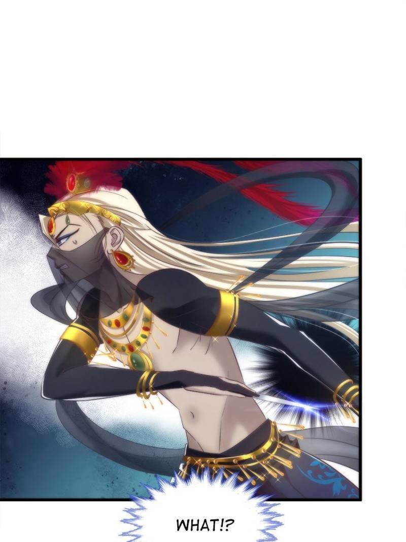 Page 19 of Chapter 90